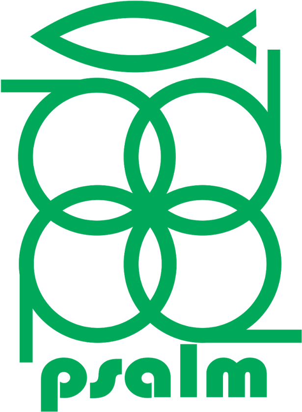 Philippine Student Alliance Lay Movement (748x887), Png Download