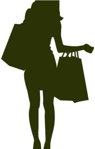 Fashion Clipart Png Transparent - Fashion (640x480), Png Download