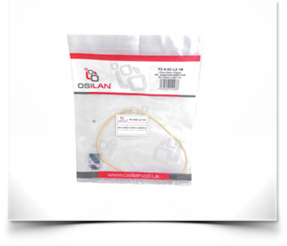 Fiber Optic Pigtails - Paper (600x515), Png Download