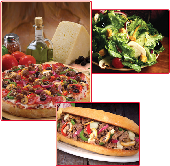 [contact Form 7 Id=”226″ Title=”vip Form”] - Fast Food (627x639), Png Download