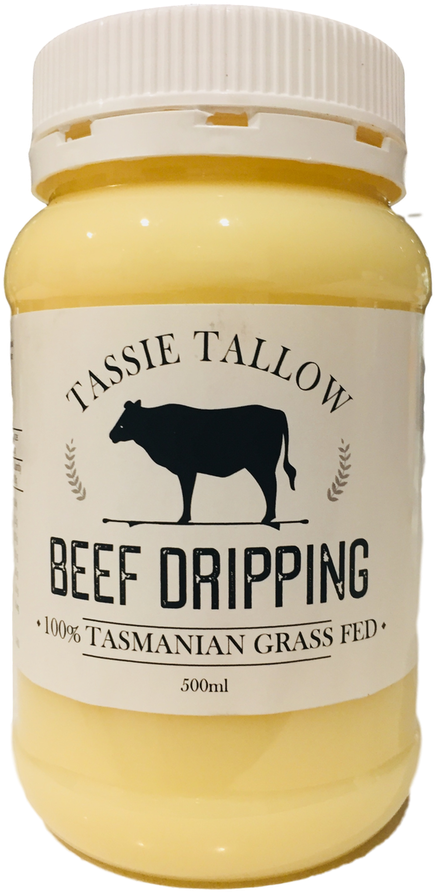 Chocolate Spread (754x1000), Png Download