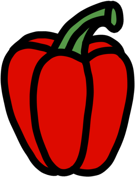 Yeah Bunny X Lay's By Ivoadventures (1772x1772), Png Download