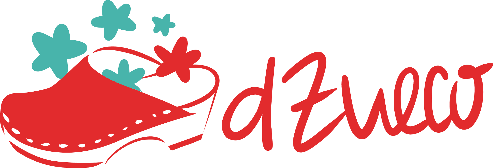Logo (2075x708), Png Download