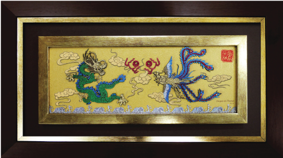 2-d Art Pieces - Still Life (600x600), Png Download