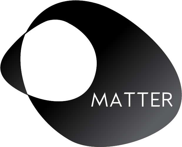 Matter - オメガ デビル コーアクシャル (820x707), Png Download