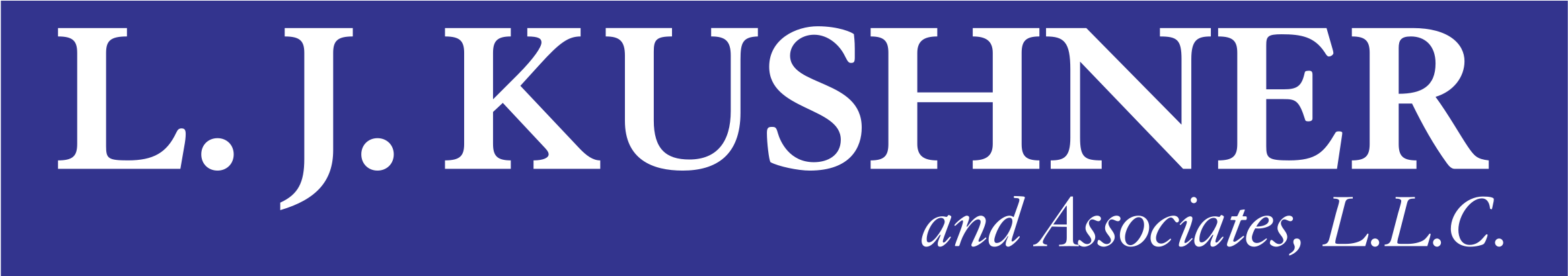 L J Kushner & Associates Logo Png Transparent - Parallel (2400x2400), Png Download