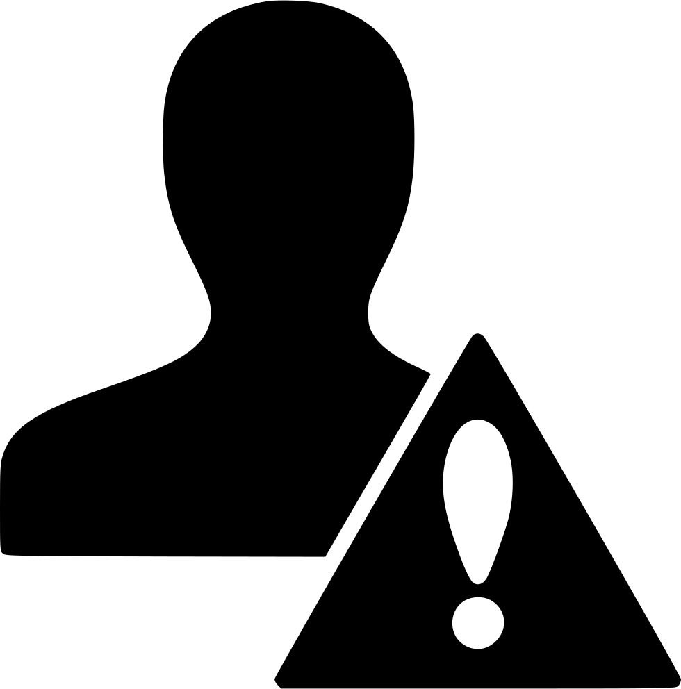 Png File - Risk Management Icon Svg (980x992), Png Download