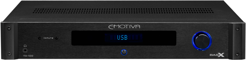 Ta- - Digital Piano (850x422), Png Download