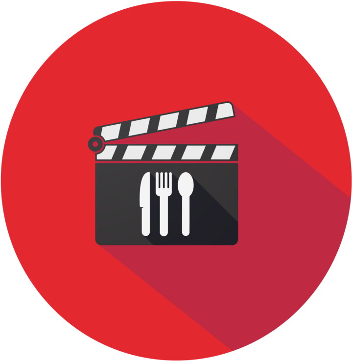 Adobestock 92944457-01 - Graphic Design (1000x1000), Png Download