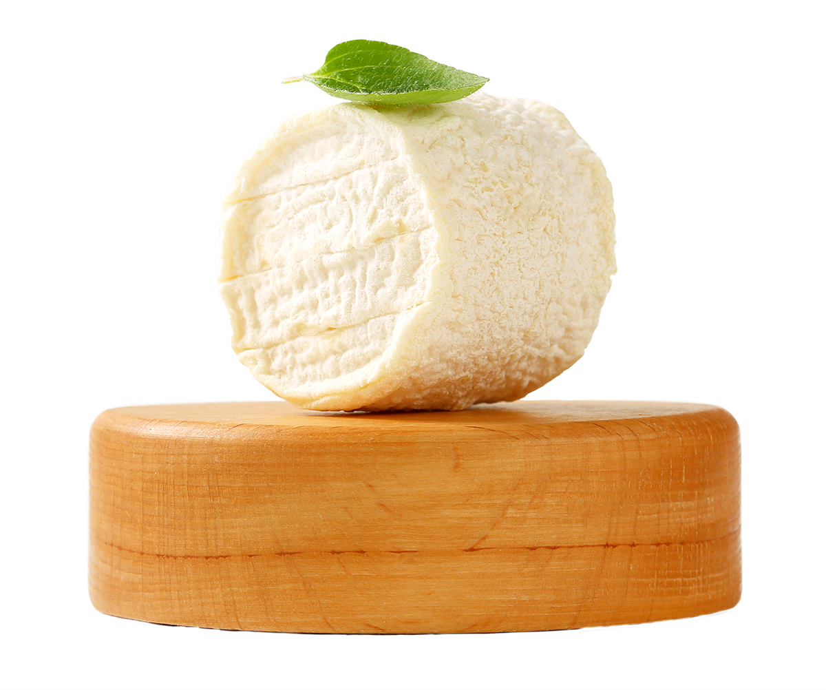 Image Library Chevre Make Your Own At Home - Parmigiano-reggiano (1200x1002), Png Download