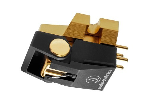 814150 At 150sa Audiotechnica Authorized Dealer Tizoacryl - Audio-technica (1050x350), Png Download