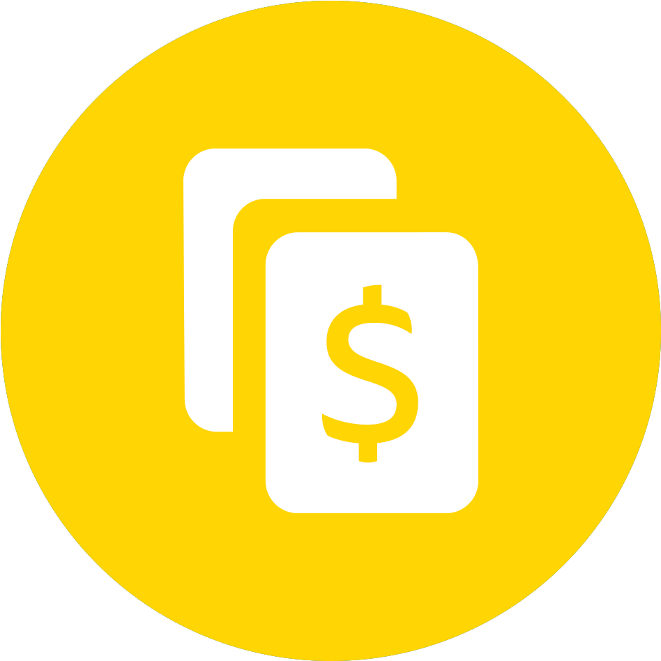 Icon Living Will - Gastrointestinal Symbol (996x996), Png Download