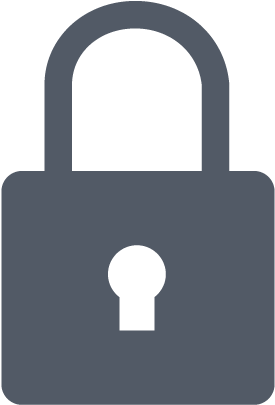 Risk Management - Security (920x690), Png Download