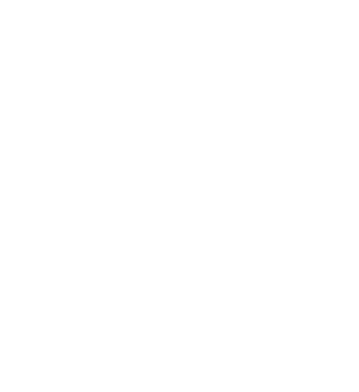 Fractal Cg Camera Icon - Circle (1000x1000), Png Download