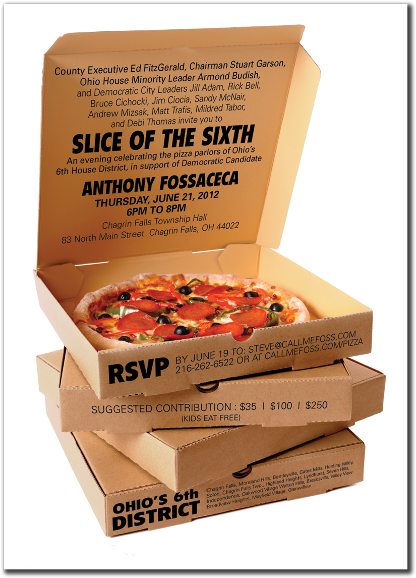 Bluemarker Llc - Pizza (1360x1400), Png Download