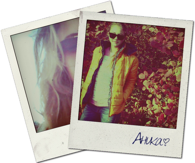 A Bohemian Affair Part - Greeting Card (1320x528), Png Download