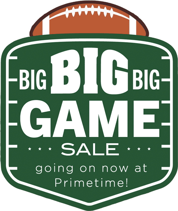 If You're The Savvy Shopper And You Have Been Waiting - Taco Bell (696x775), Png Download