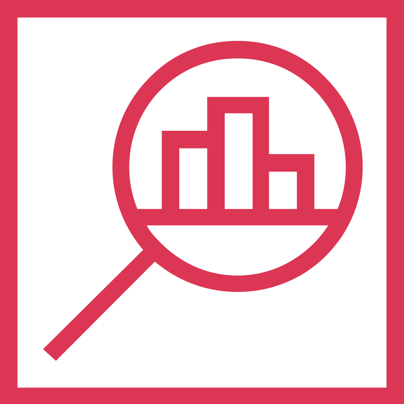 Information Governance - Circle (800x800), Png Download