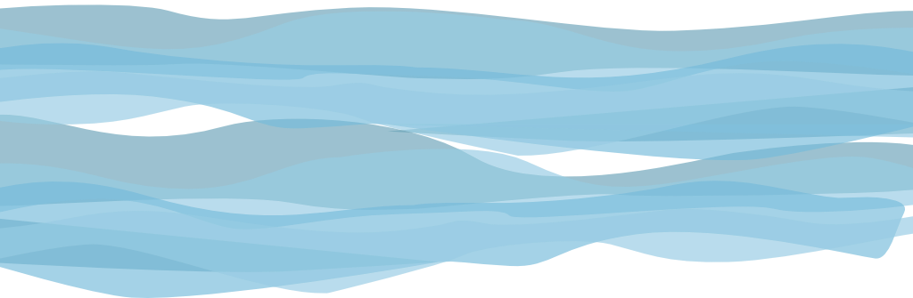 Mar Navegando - Dune (1024x335), Png Download