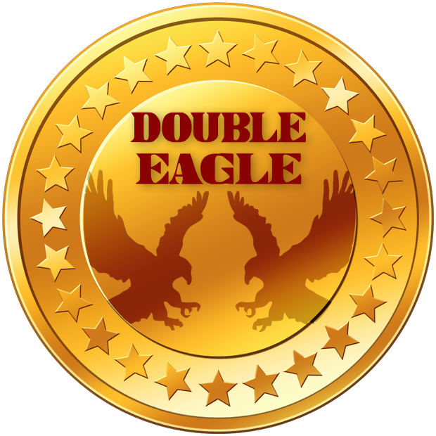 Three Packages In One - Free Coin (1280x720), Png Download