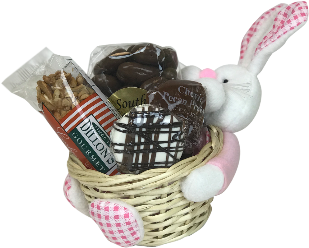 Mishloach Manot (1280x1280), Png Download