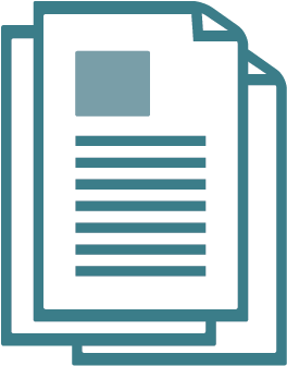 'cutting Edge' Articles (567x567), Png Download