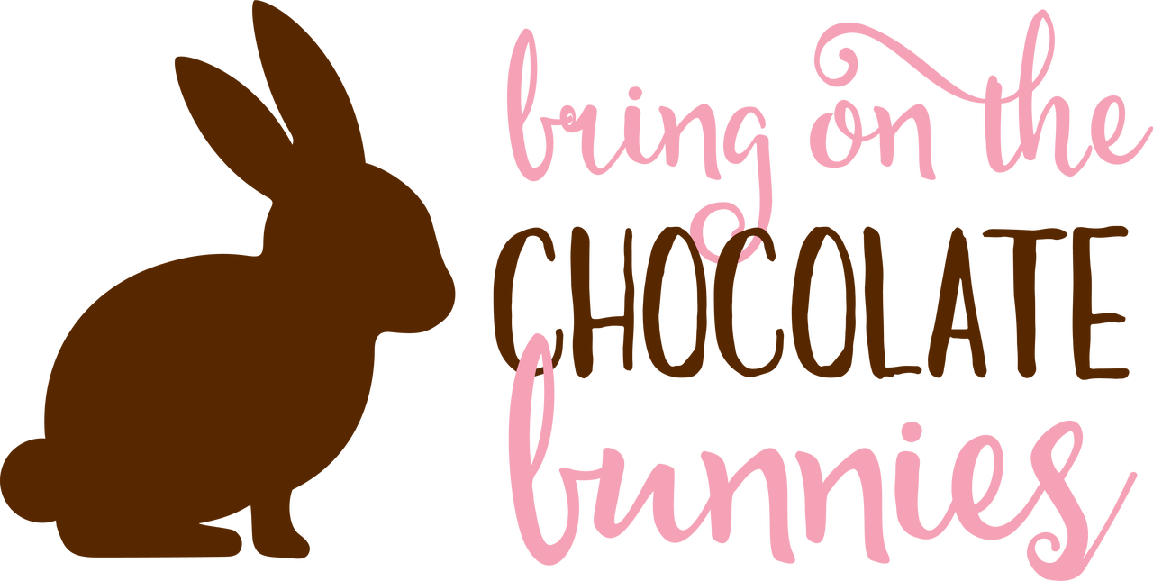 Categories - Domestic Rabbit (1280x645), Png Download