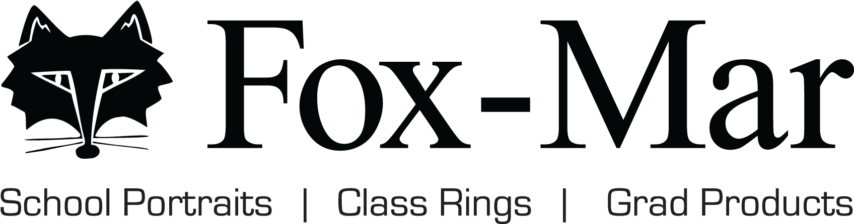 Studio Projects (1703x449), Png Download