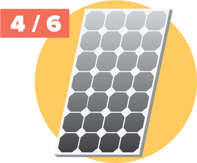 Manufacturing Tolerance - Circle (800x800), Png Download