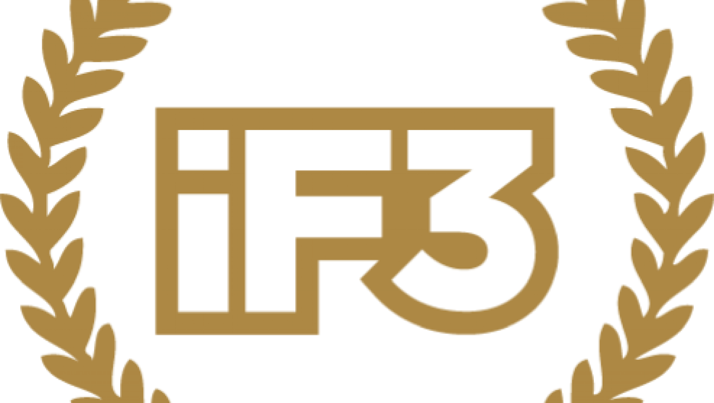 Aucoin Coat Of Arms (1402x793), Png Download