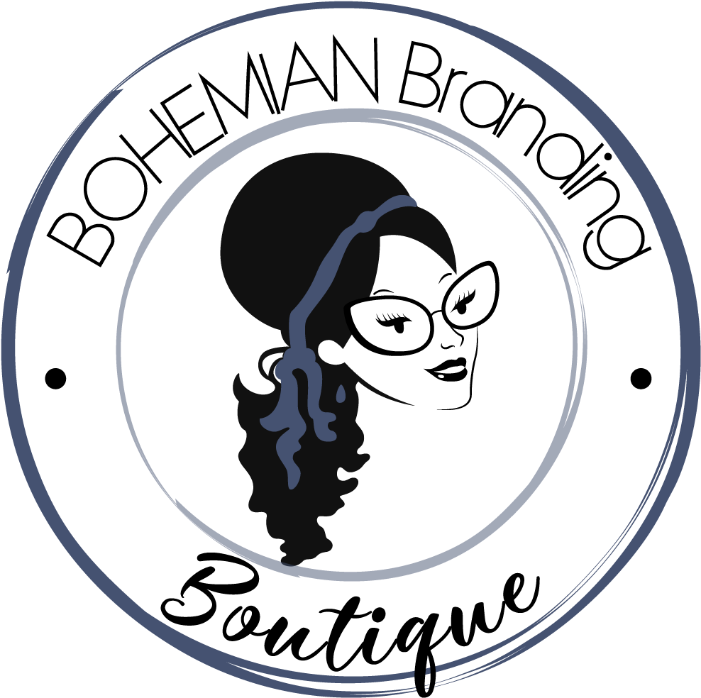 Circle (992x1116), Png Download