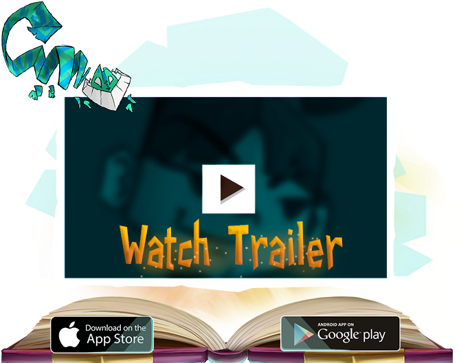 30 Mar 2016 - Google Play (680x531), Png Download