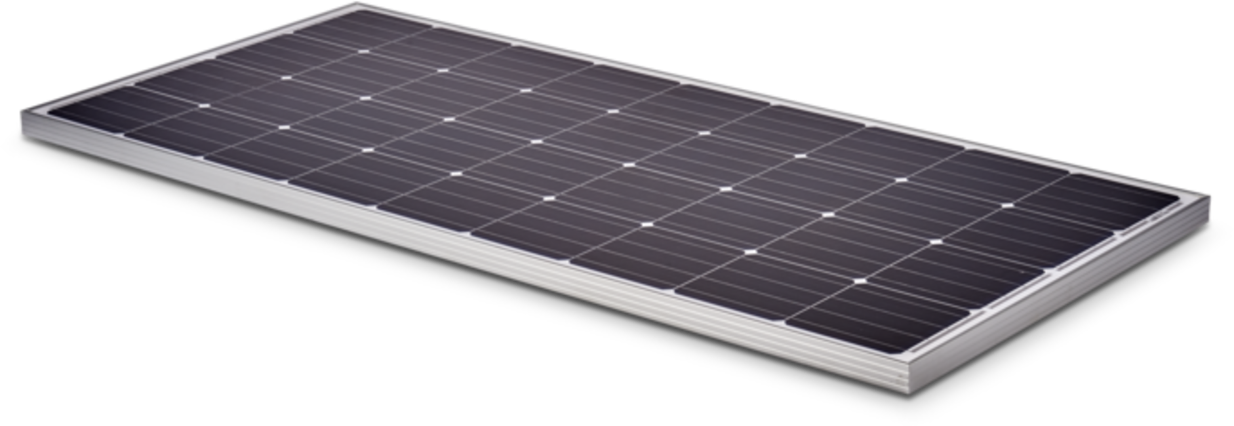 Dometic Rts150 (5000x5000), Png Download