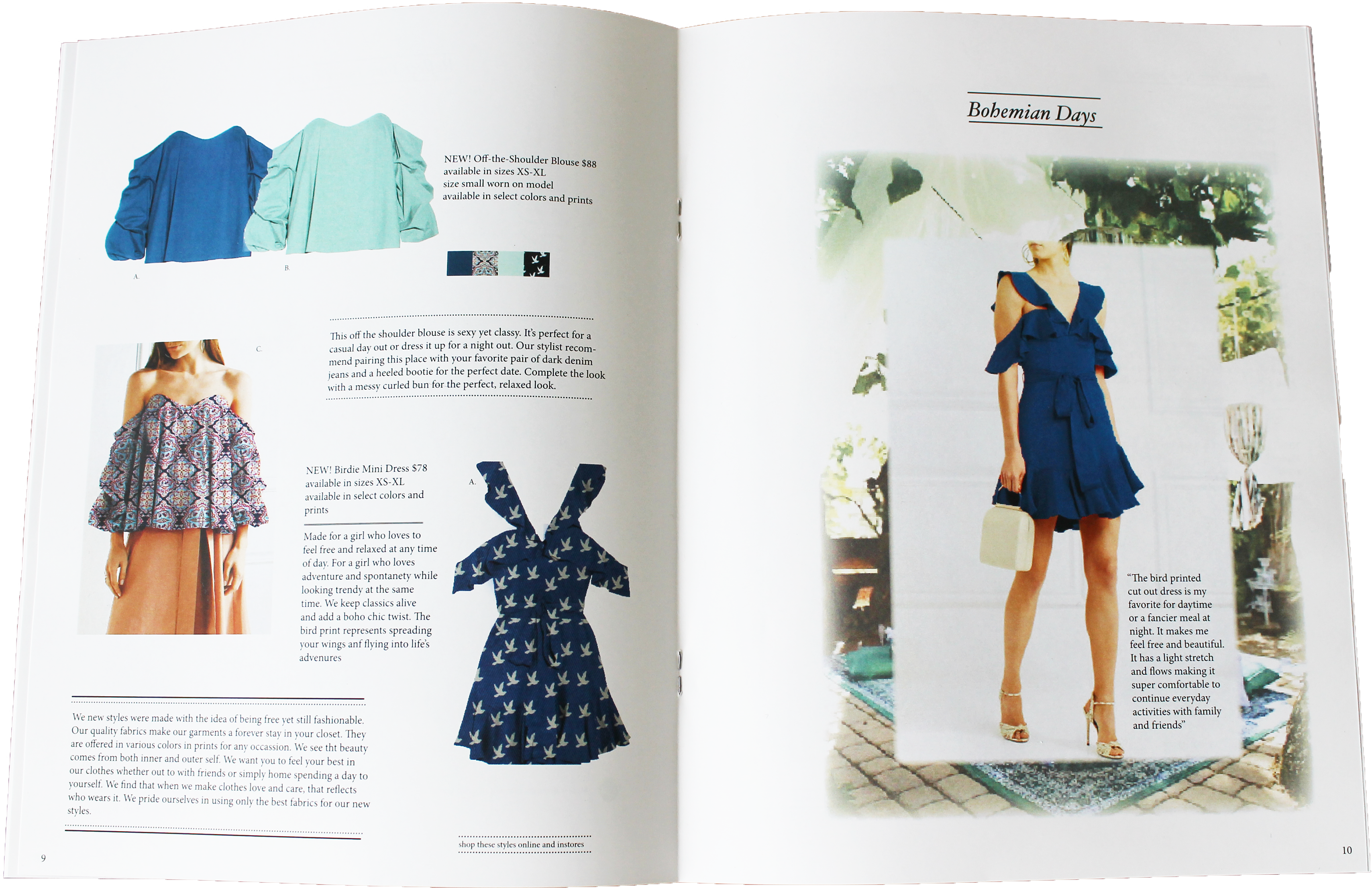 This Project Was A Catalog With A Theme Of Our Choice, - Pattern (3840x2560), Png Download