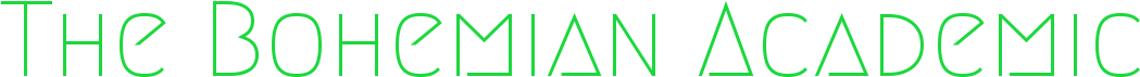 Parallel (1064x400), Png Download