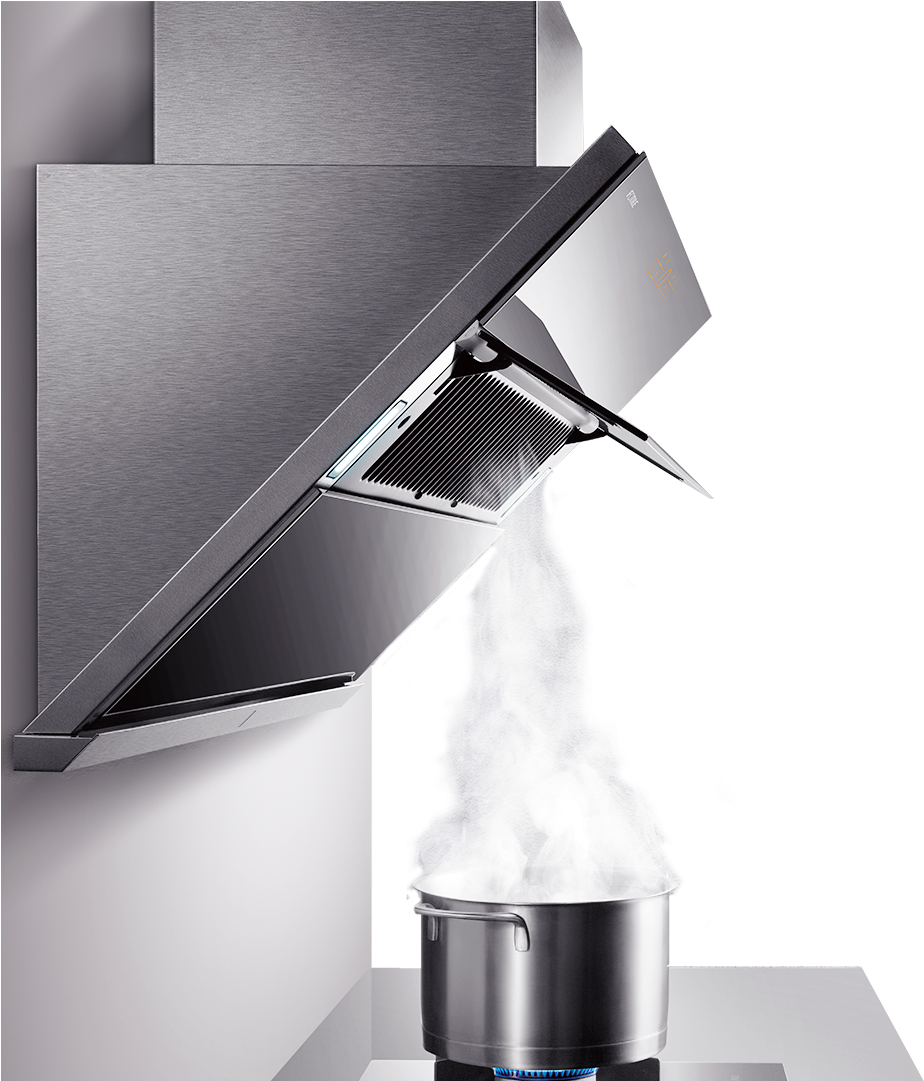 40 961112 Feng 04 Mar 2019 (945x1080), Png Download