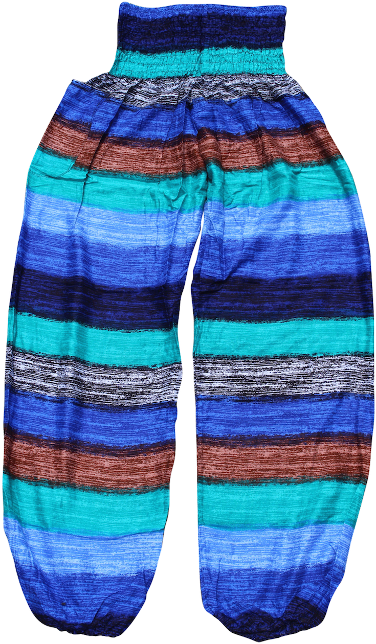 Skirt (1000x1500), Png Download