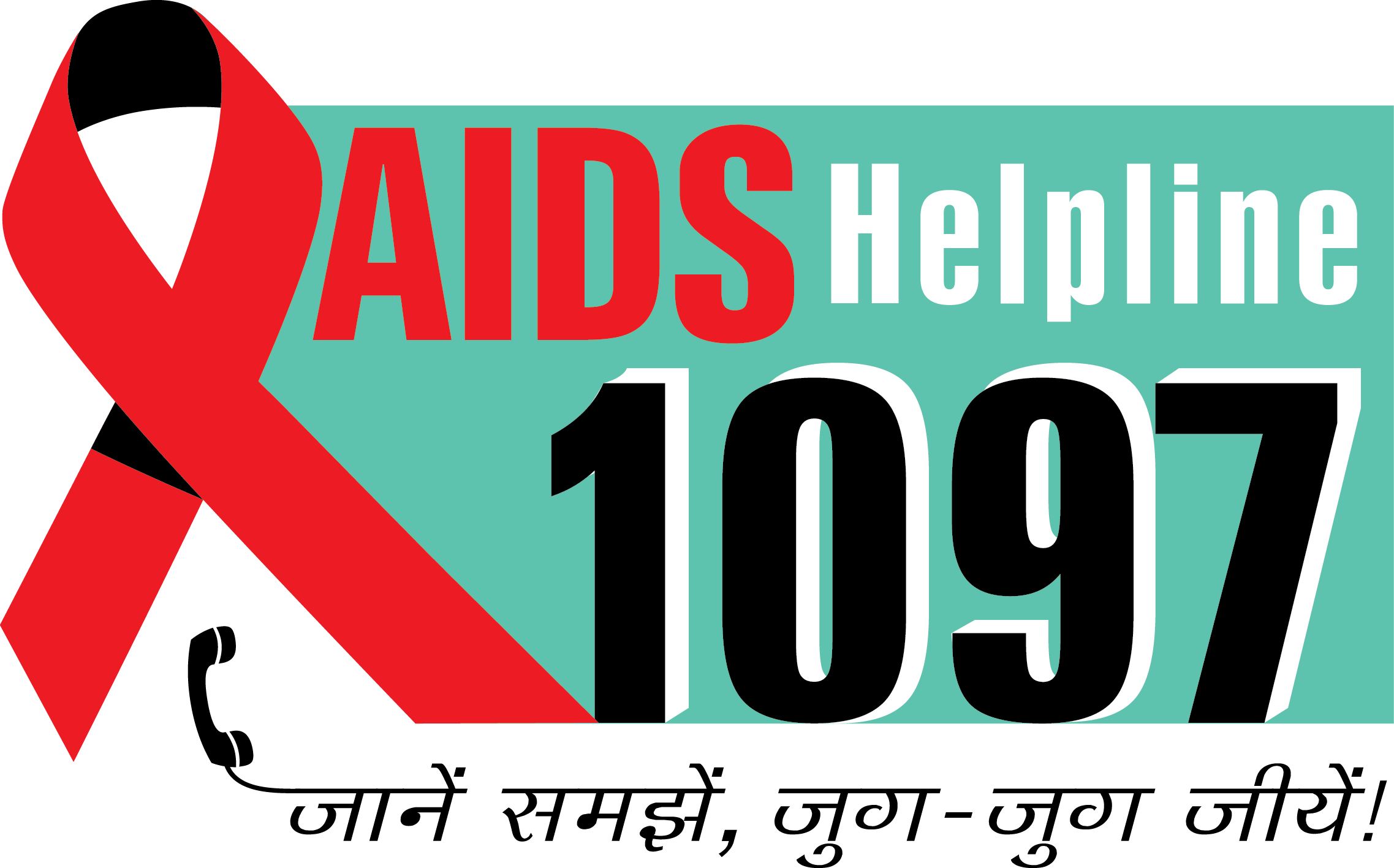 Download Home Graphic Design PNG Image with No Background