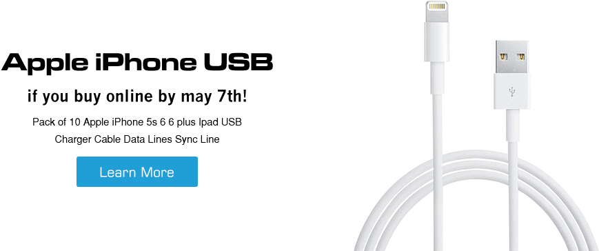 Store Category - Deep House (1100x380), Png Download