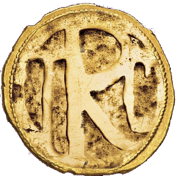 Circle (600x600), Png Download