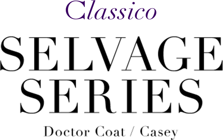 Scroll Down - Lions Quest (759x547), Png Download