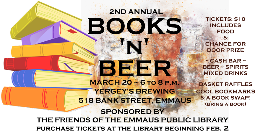 Is There Anything Better Than Good Books How About - Poster (900x450), Png Download