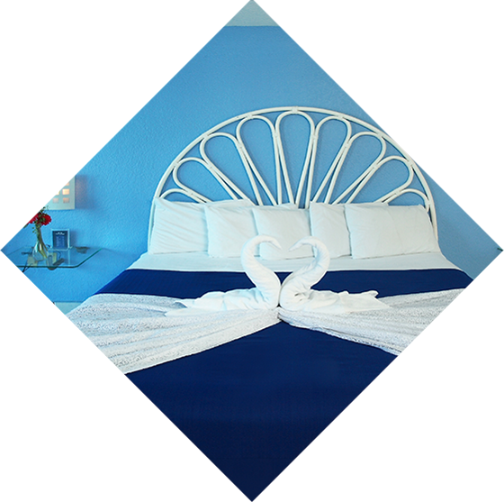 23 Mar 2018 - Tent (560x557), Png Download