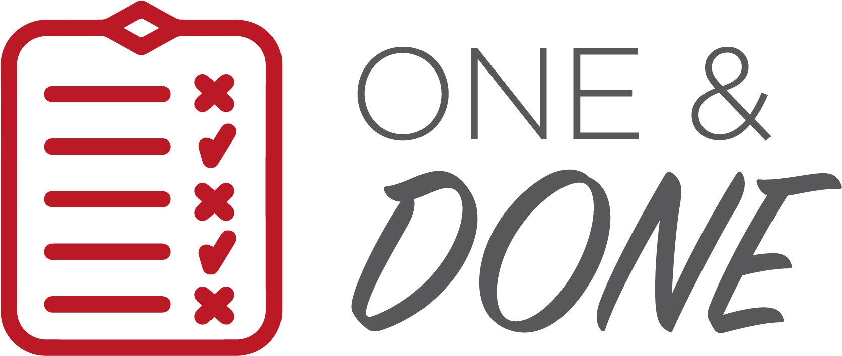 Testing Is Easy And It's A Short Wait To Get Your Results - Saat&saat (1983x900), Png Download