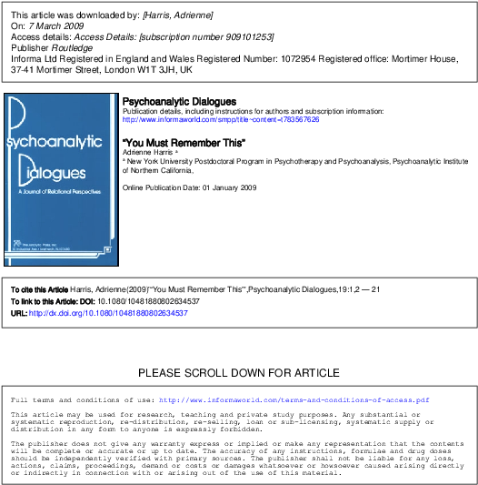 Pdf - Business History Of England Pdf (595x842), Png Download