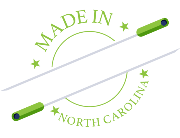 Realfoodfx-07 - Food Share Ventura (1000x491), Png Download