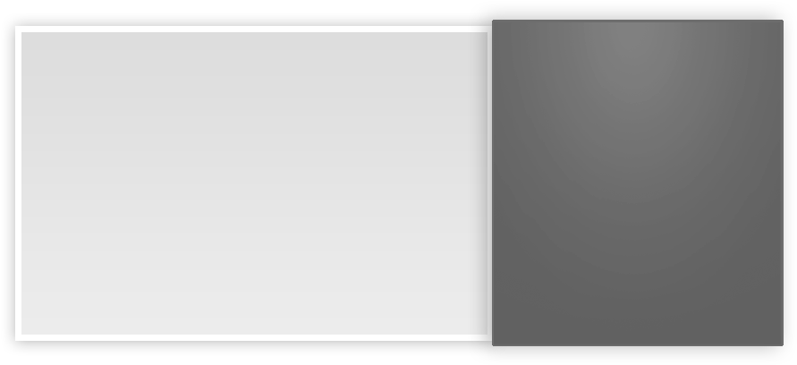 Background Gray 08 Mar 2017 - Paper (927x433), Png Download