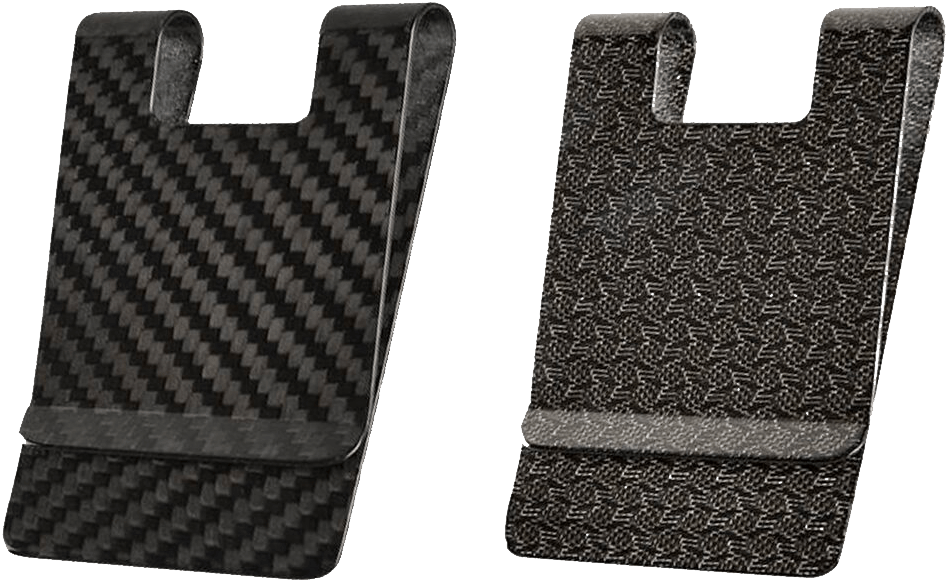 Miney Iphone - Floor (1080x1080), Png Download