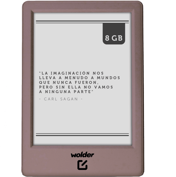 Just Visiting - Gadget (1200x787), Png Download