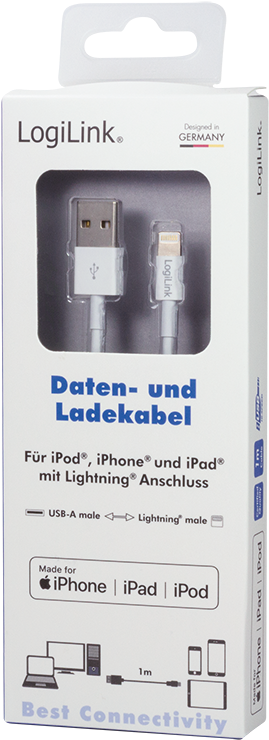 Packaging Image (png) - Flashlight (800x800), Png Download